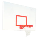 First Team First Team RetroFit42 Basketball Refurbishing Kits - PrimeFair