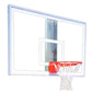 First Team First Team RetroFit42 Basketball Refurbishing Kits - PrimeFair