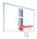 First Team First Team RetroFit42 Basketball Refurbishing Kits - PrimeFair