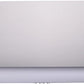 NXR 36 in. Natural Gas Range and Under Cabinet Range Hood Package, SC3611RHBD