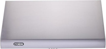 NXR 36 in. Professional Under Cabinet Stainless Steel Range Hood, RH3601