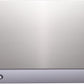 NXR 30" Propane Gas Range & RH3001 Under Cabinet Hood Bundle, Stainless Steel SC3055LPRHBD