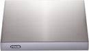 NXR 30 in. Natural Gas Range and Under Cabinet Range Hood Package, SC3055RHBD