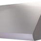 NXR 36 in. Professional Under Cabinet Stainless Steel Range Hood, RH3601