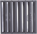 NXR 30 in. Natural Gas Range and Under Cabinet Range Hood Package, SC3055RHBD