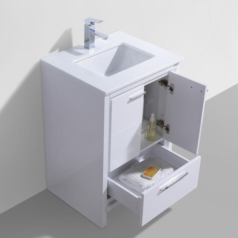 kubebath-dolce-24-high-gloss-white-modern-bathroom-vanity-with-white-quartz-counter-top-ad624gw
