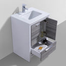 kubebath-dolce-24-ash-gray-modern-bathroom-vanity-with-white-quartz-counter-top-ad624hg