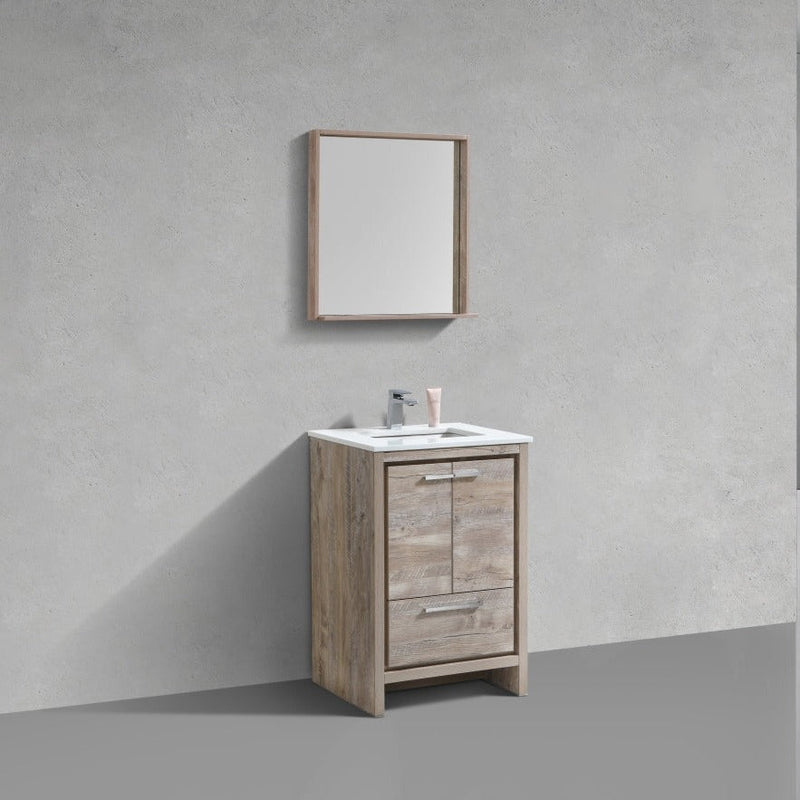 kubebath-dolce-24-nature-wood-modern-bathroom-vanity-with-white-quartz-counter-top-ad624nw