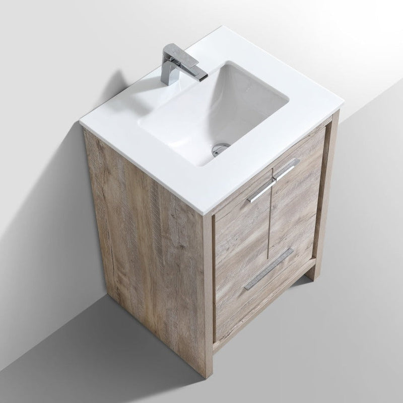 kubebath-dolce-24-nature-wood-modern-bathroom-vanity-with-white-quartz-counter-top-ad624nw
