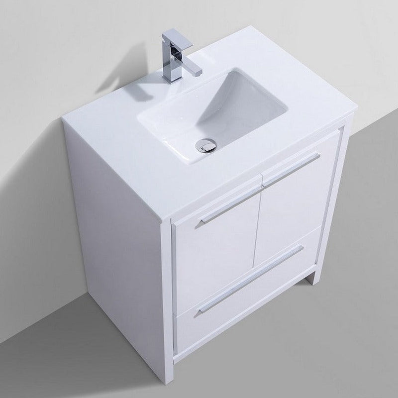 kubebath-dolce-30-high-gloss-white-modern-bathroom-vanity-with-white-quartz-counter-top-ad630gw