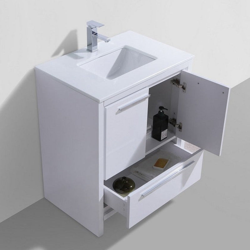 kubebath-dolce-30-high-gloss-white-modern-bathroom-vanity-with-white-quartz-counter-top-ad630gw