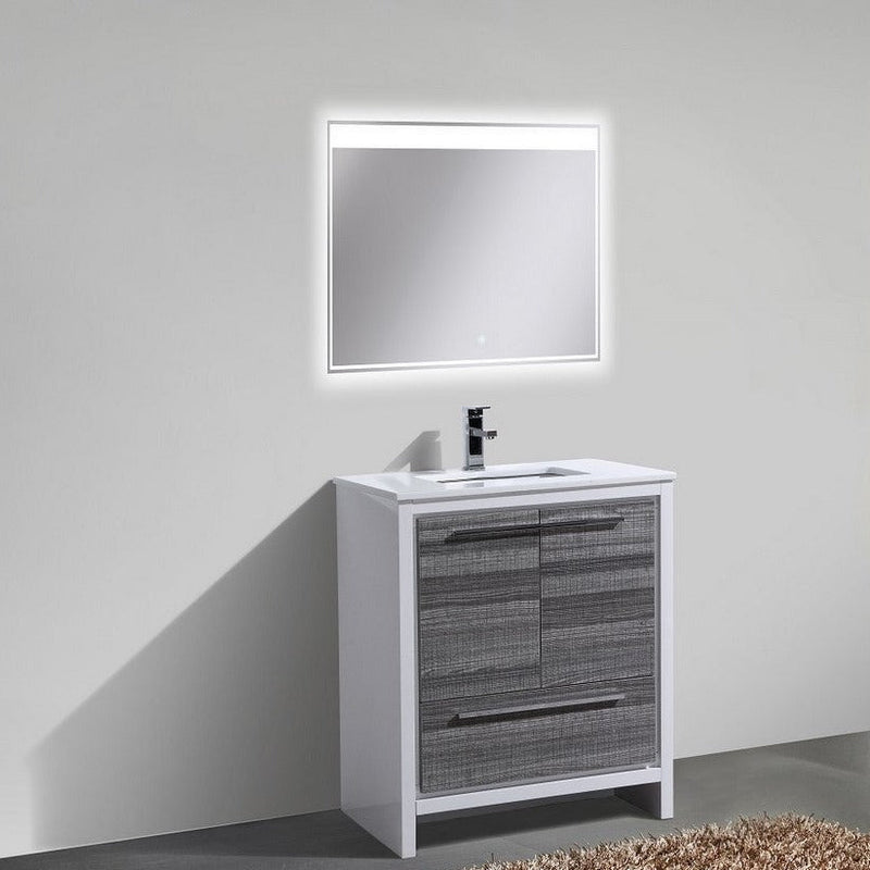kubebath-dolce-30-ash-gray-modern-bathroom-vanity-with-white-quartz-counter-top-ad630hg