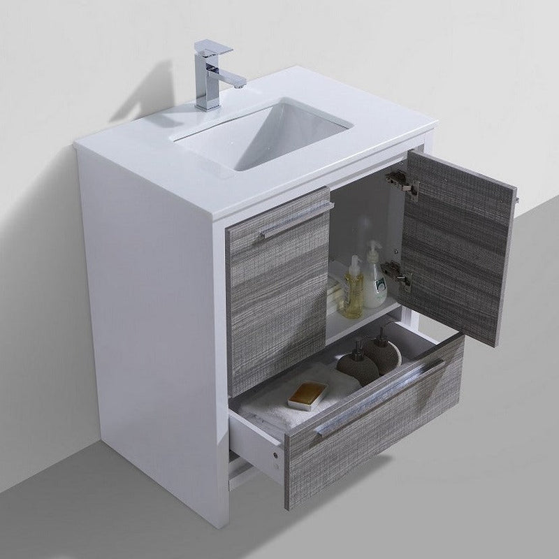 kubebath-dolce-30-ash-gray-modern-bathroom-vanity-with-white-quartz-counter-top-ad630hg
