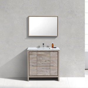 kubebath-dolce-36-nature-wood-modern-bathroom-vanity-with-white-quartz-counter-top-ad636nw