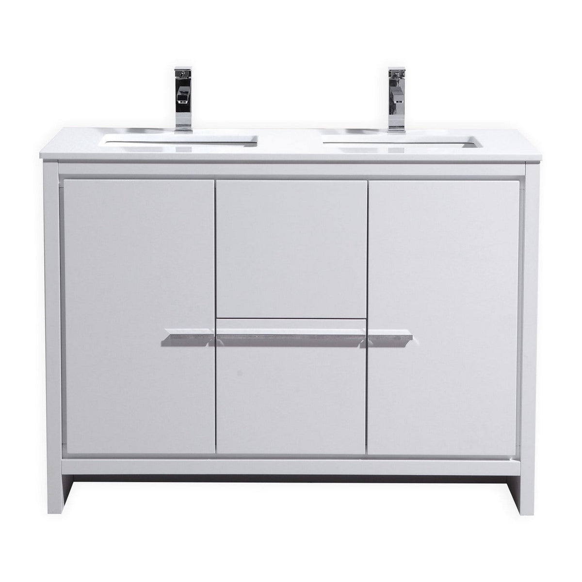 kubebath-dolce-48-double-sink-high-gloss-white-modern-bathroom-vanity-with-white-quartz-counter-top-ad648dgw