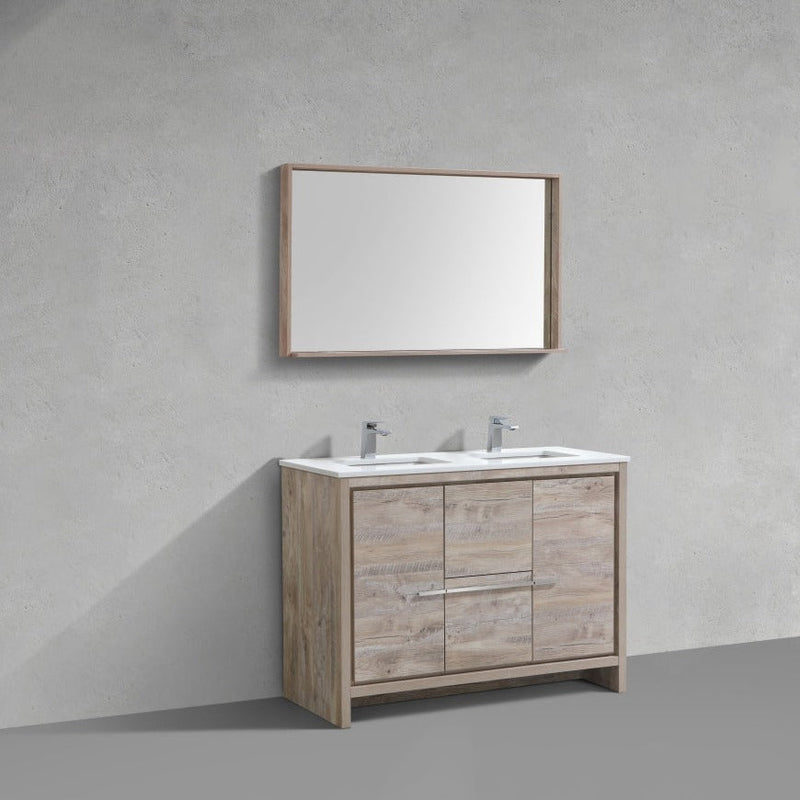 kubebath-dolce-48-double-sink-nature-wood-modern-bathroom-vanity-with-white-quartz-counter-top-ad648dnw