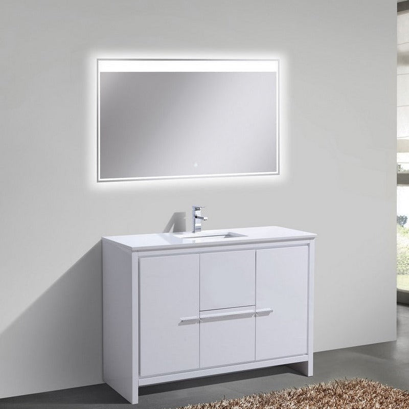 kubebath-dolce-48-high-gloss-white-modern-bathroom-vanity-with-white-quartz-counter-top-ad648sgw