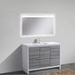 kubebath-dolce-48-ash-gray-modern-bathroom-vanity-with-white-quartz-counter-top-ad648shg