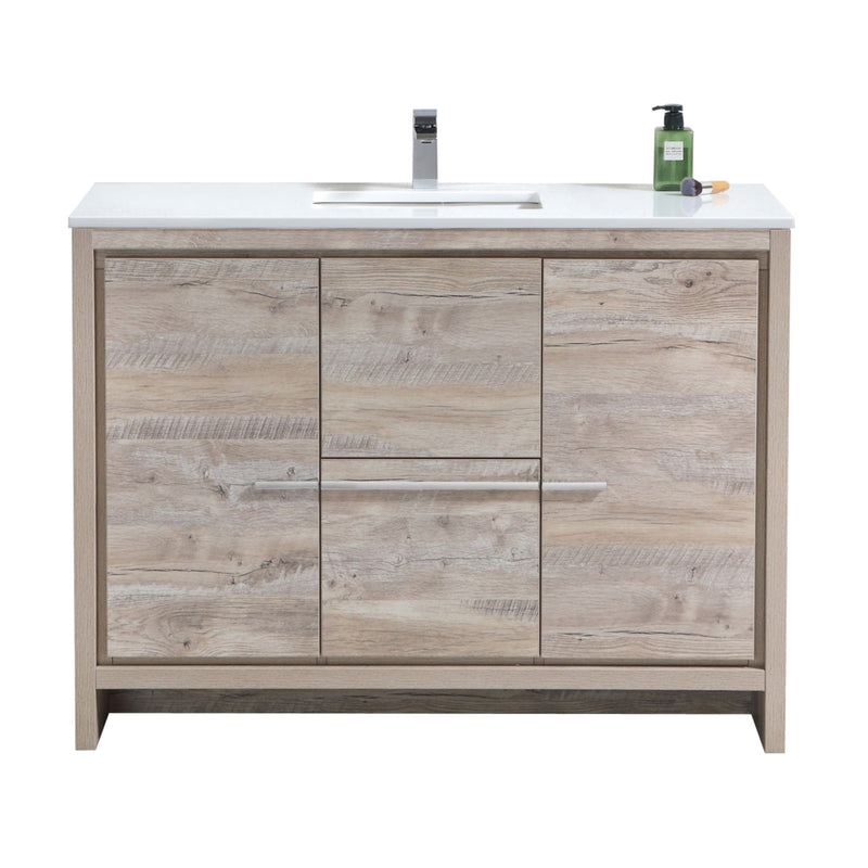 kubebath-dolce-48-nature-wood-modern-bathroom-vanity-with-white-quartz-counter-top-ad648snw