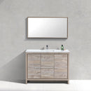 kubebath-dolce-48-nature-wood-modern-bathroom-vanity-with-white-quartz-counter-top-ad648snw