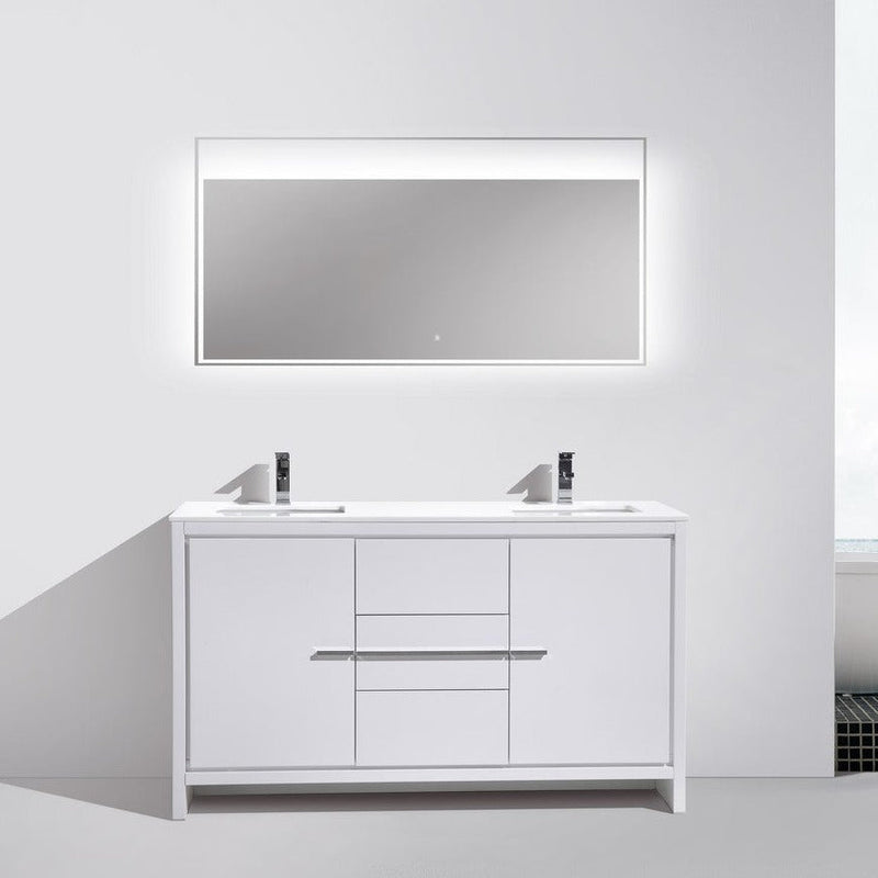 kubebath-dolce-60-double-sink-high-gloss-white-modern-bathroom-vanity-with-white-quartz-counter-top-ad660dgw