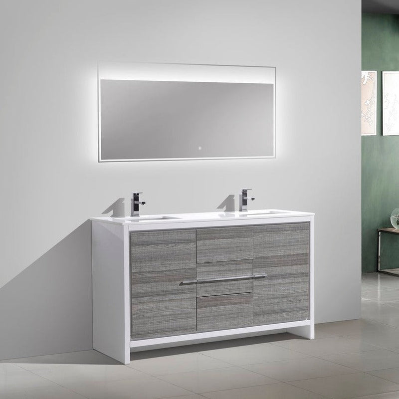 kubebath-dolce-60-double-sink-ash-gray-modern-bathroom-vanity-with-white-quartz-counter-top-ad660dhg