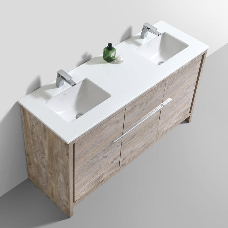 kubebath-dolce-60-double-sink-nature-wood-modern-bathroom-vanity-with-white-quartz-counter-top-ad660dnw