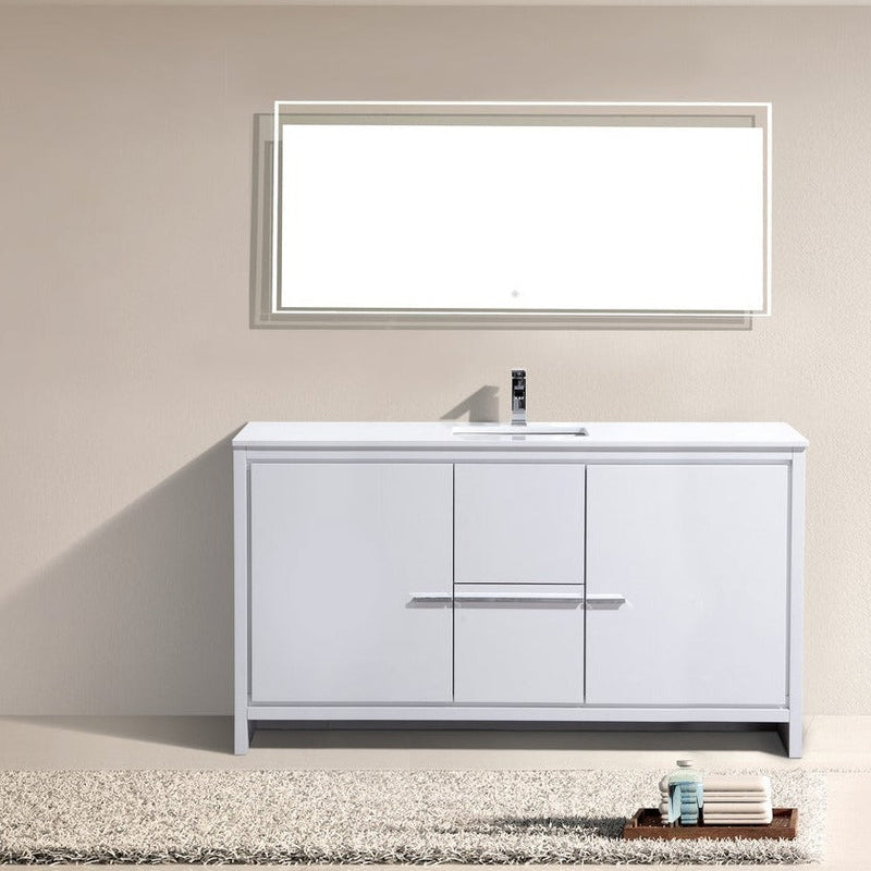 kubebath-dolce-60-high-gloss-white-modern-bathroom-vanity-with-white-quartz-counter-top-ad660sgw