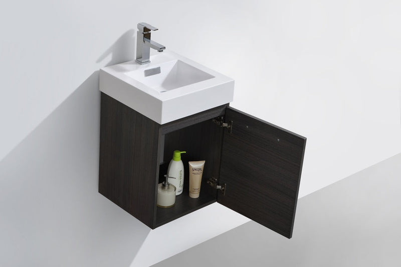bliss-16-gray-oak-wall-mount-modern-bathroom-vanity-bsl16-go