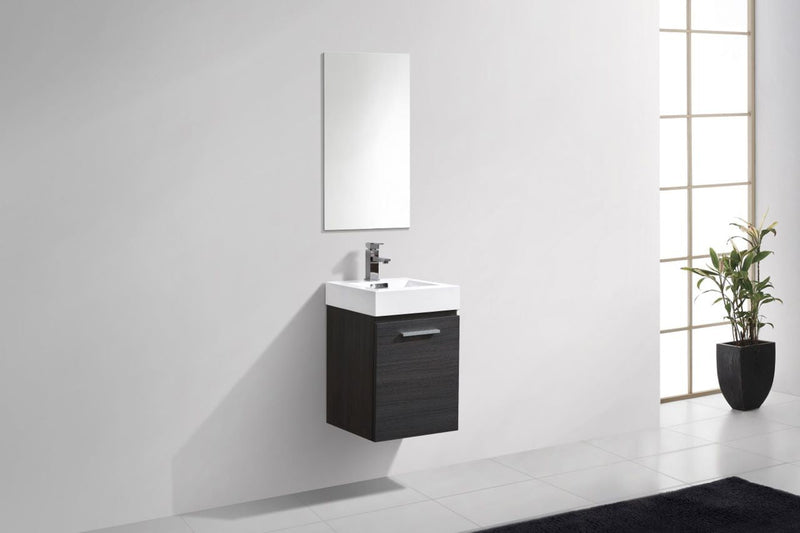 bliss-16-high-gloss-gray-oak-wall-mount-modern-bathroom-vanity-bsl16-hggo