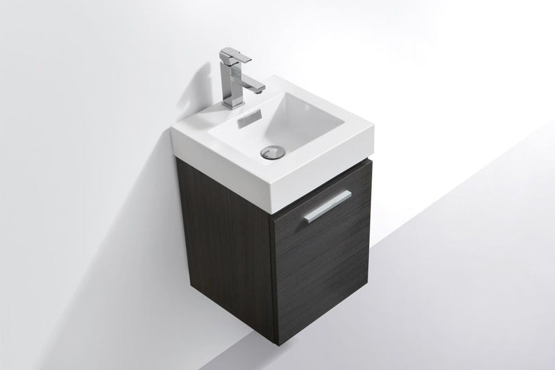 bliss-16-high-gloss-gray-oak-wall-mount-modern-bathroom-vanity-bsl16-hggo