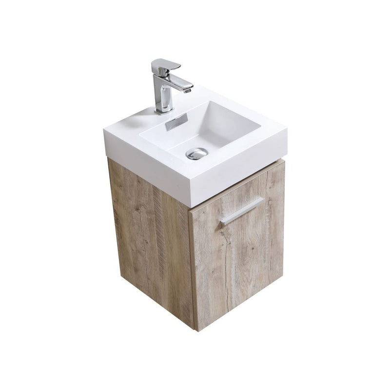 bliss-16-nature-wood-wall-mount-modern-bathroom-vanity-bsl16-nw