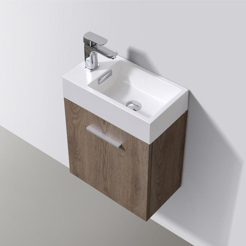 bliss-18-butternut-wall-mount-modern-bathroom-vanity-bsl18-btnbliss-18-butternut-wall-mount-modern-bathroom-vanity-bsl18-btn