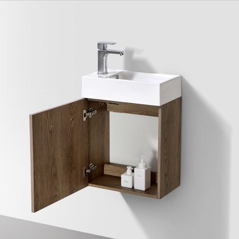 bliss-18-butternut-wall-mount-modern-bathroom-vanity-bsl18-btn