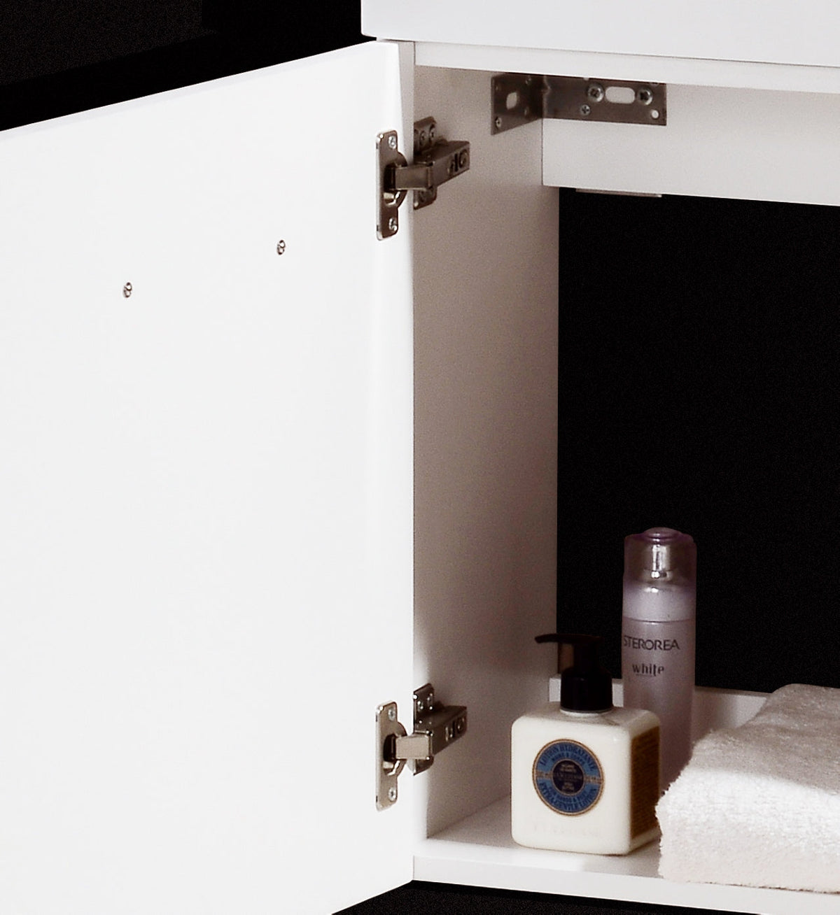 bliss-18-high-gloss-white-wall-mount-modern-bathroom-vanity-bsl18-gw