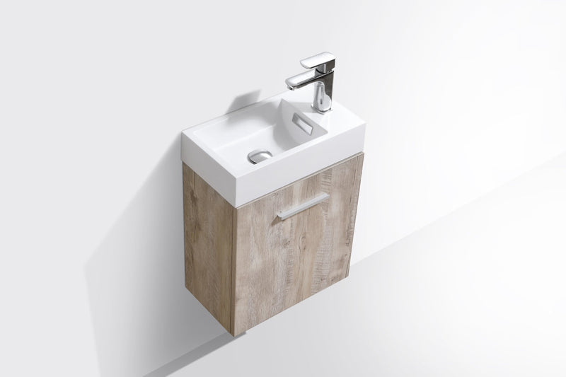 bliss-18-nature-wood-wall-mount-modern-bathroom-vanity-bsl18-nw