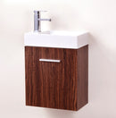 bliss-18-walnut-wall-mount-modern-bathroom-vanity-bsl18-wnt