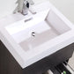 bliss-24-gray-oak-wall-mount-modern-bathroom-vanity-bsl24-go