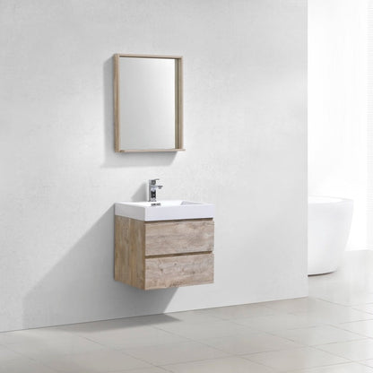 bliss-24-nature-wood-wall-mount-modern-bathroom-vanity-bsl24-nw