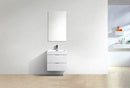 bliss-24-high-gloss-white-wall-mount-modern-bathroom-vanity-bsl24-gw