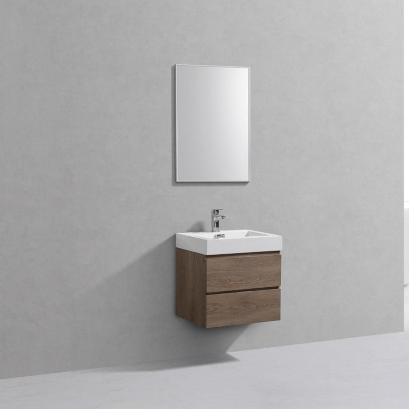 bliss-24-butternut-wall-mount-modern-bathroom-vanity-bsl24-btn
