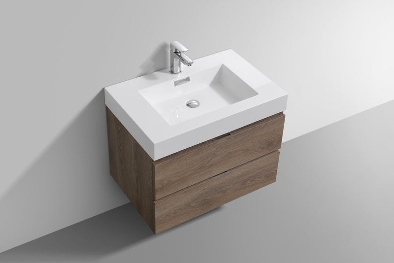 bliss-30-butternut-wall-mount-modern-bathroom-vanity-bsl30-btn