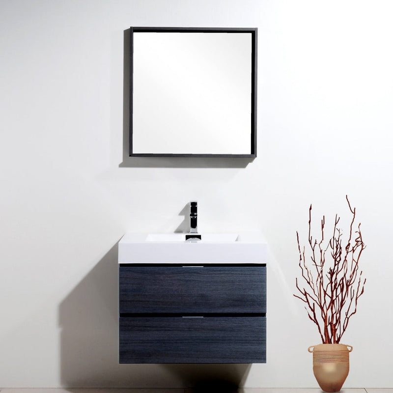 bliss-30-gray-oak-wall-mount-modern-bathroom-vanity-bsl30-go