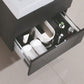 bliss-30-gray-oak-wall-mount-modern-bathroom-vanity-bsl30-go