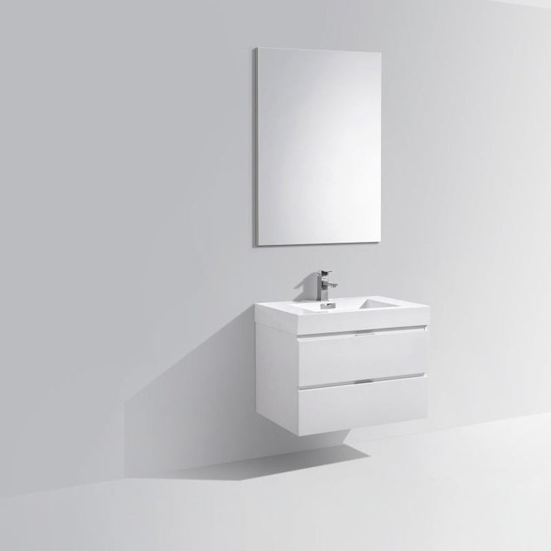 bliss-30-high-gloss-white-wall-mount-modern-bathroom-vanity-bsl30-gw