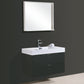 bliss-36-black-wall-mount-modern-bathroom-vanity-bsl36-bk