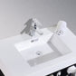 bliss-36-black-wall-mount-modern-bathroom-vanity-bsl36-bk