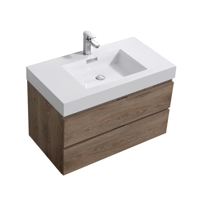 bliss-36-butternut-wall-mount-modern-bathroom-vanity-bsl36-btn