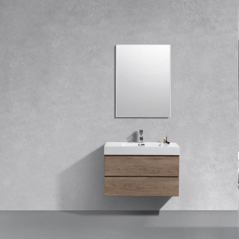 bliss-36-butternut-wall-mount-modern-bathroom-vanity-bsl36-btn
