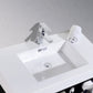 bliss-40-black-wall-mount-modern-bathroom-vanity-bsl40-bk